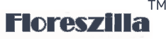 Floreszilla